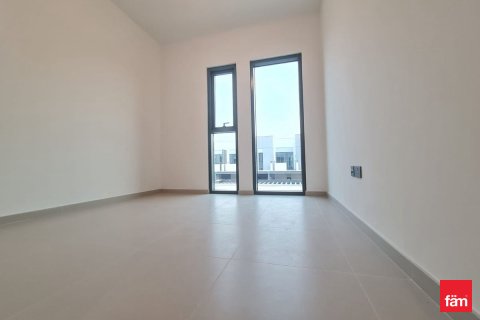 Maison de ville à Dubai, 3 chambres, 128.6 m², № 53343 - photo 2