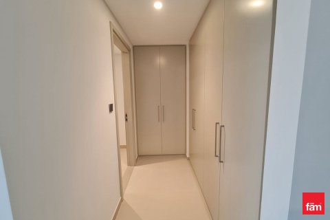 Maison de ville à Dubai, 3 chambres, 128.6 m², № 53343 - photo 9