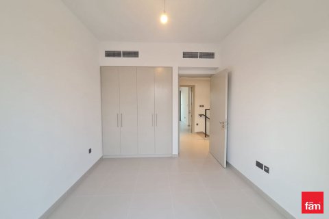 Maison de ville à Dubai, 3 chambres, 128.6 m², № 53343 - photo 7
