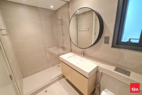Maison de ville à Dubai, 3 chambres, 128.6 m², № 53343 - photo 8