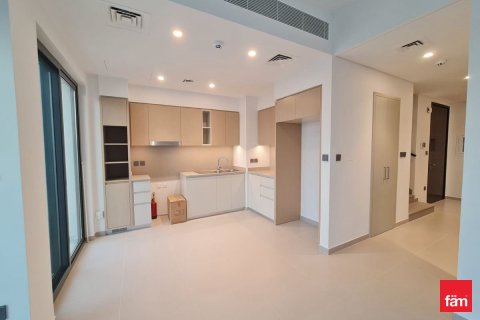 Maison de ville à Dubai, 3 chambres, 128.6 m², № 53343 - photo 11