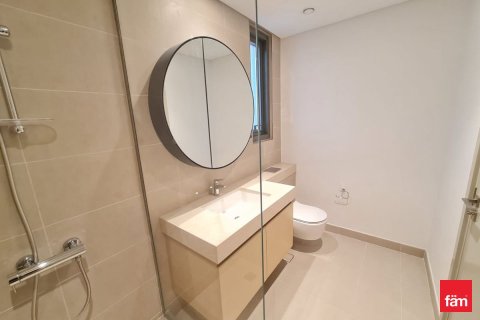 Maison de ville à Dubai, 3 chambres, 128.6 m², № 53343 - photo 10