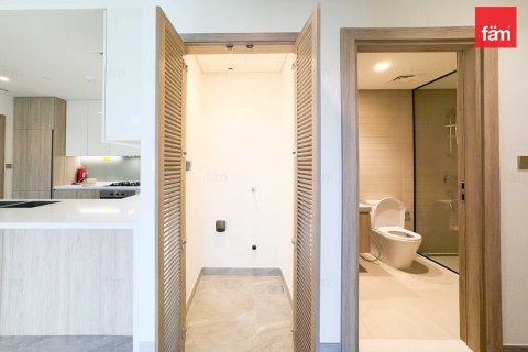 Снять в аренду квартиру в Бизнес-Бэе, Дубай: 2 спальни, 88м², № 53344 - фото 9