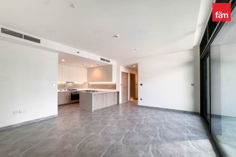 Снять в аренду квартиру в Бизнес-Бэе, Дубай: 2 спальни, 88м², № 53344 - фото 8