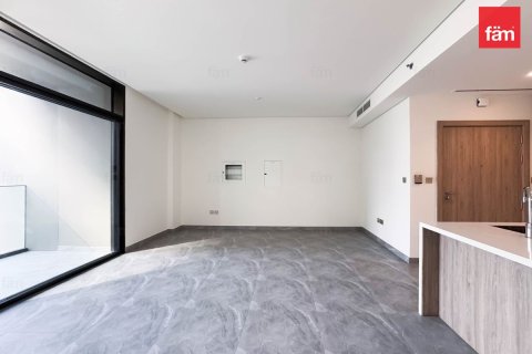 Снять в аренду квартиру в Бизнес-Бэе, Дубай: 2 спальни, 88м², № 53344 - фото 7