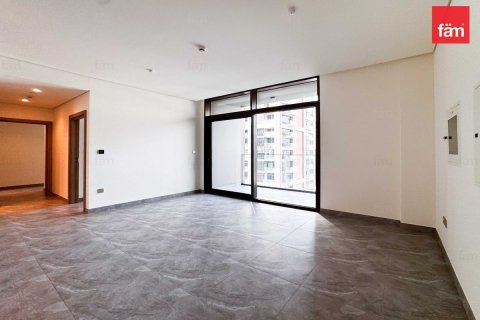 Снять в аренду квартиру в Бизнес-Бэе, Дубай: 2 спальни, 88м², № 53344 - фото 3