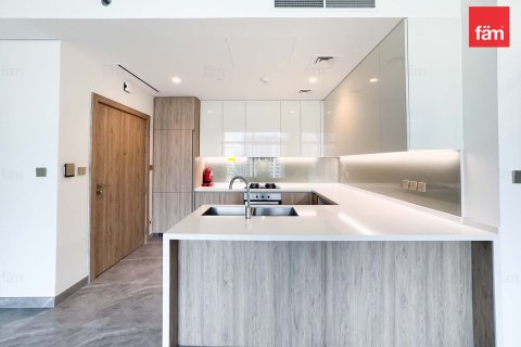 Снять в аренду квартиру в Бизнес-Бэе, Дубай: 2 спальни, 88м², № 53344 - фото 12