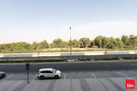 شقة في مردف, دبي 4 غرف نوم, 291.8 م² رقم 53330 - صورة 23