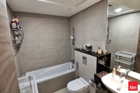 شقة في مردف, دبي 4 غرف نوم, 291.8 م² رقم 53330 - صورة 20