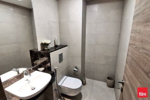 شقة في مردف, دبي 4 غرف نوم, 291.8 م² رقم 53330 - صورة 5