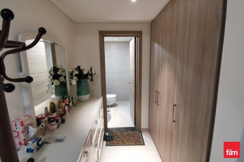شقة في مردف, دبي 4 غرف نوم, 291.8 م² رقم 53330 - صورة 11