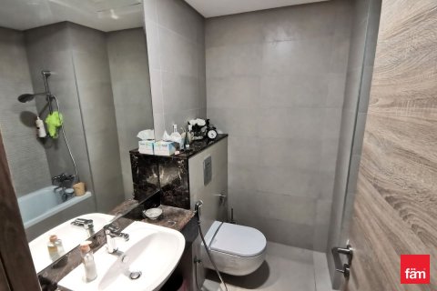 شقة في مردف, دبي 4 غرف نوم, 291.8 م² رقم 53330 - صورة 15