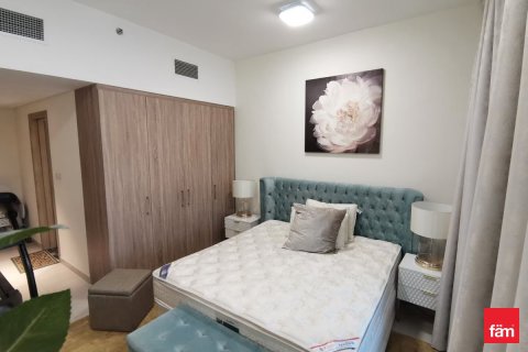 شقة في مردف, دبي 4 غرف نوم, 291.8 م² رقم 53330 - صورة 17