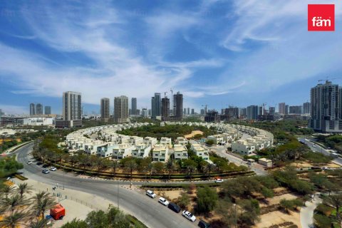 شقة في دبي 1غرف نوم, 86 م² رقم 53345 - صورة 13