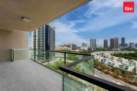 شقة في دبي 1غرف نوم, 86 م² رقم 53345 - صورة 2