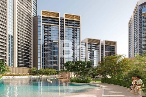 Appartement à Motor City, Dubai, 1 chambre, 63 m², № 57638 - photo 3