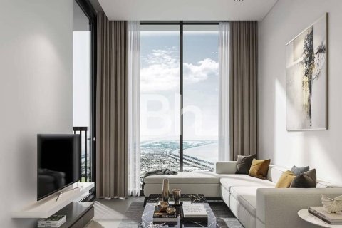 Appartement à Motor City, Dubai, 1 chambre, 63 m², № 57638 - photo 1