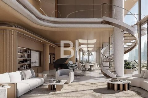 Appartement à Motor City, Dubai, 1 chambre, 63 m², № 57638 - photo 10