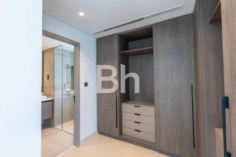 Townhouse in Tilal Al Ghaf, Dubai 4 bedrooms, 202 sq.m. № 57636 - photo 9