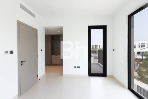 Townhouse in Tilal Al Ghaf, Dubai 4 bedrooms, 202 sq.m. № 57636 - photo 11