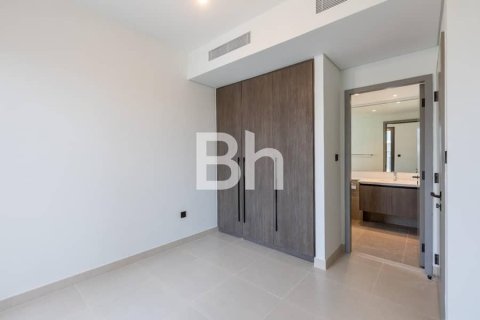 Townhouse in Tilal Al Ghaf, Dubai 4 bedrooms, 202 sq.m. № 57636 - photo 6