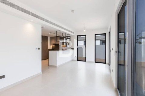 Townhouse in Tilal Al Ghaf, Dubai 4 bedrooms, 202 sq.m. № 57636 - photo 14