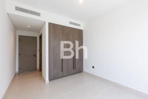 Townhouse in Tilal Al Ghaf, Dubai 4 bedrooms, 202 sq.m. № 57636 - photo 4