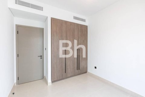 Townhouse in Tilal Al Ghaf, Dubai 4 bedrooms, 202 sq.m. № 57636 - photo 13