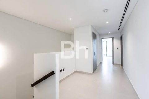 Townhouse in Tilal Al Ghaf, Dubai 4 bedrooms, 202 sq.m. № 57636 - photo 7
