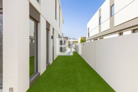 Townhouse in Tilal Al Ghaf, Dubai 4 bedrooms, 202 sq.m. № 57636 - photo 2
