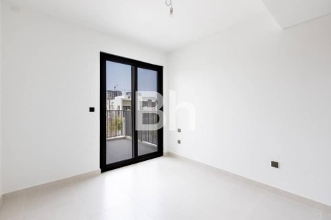 Townhouse in Tilal Al Ghaf, Dubai 4 bedrooms, 202 sq.m. № 57636 - photo 3
