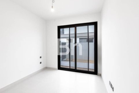 Townhouse in Tilal Al Ghaf, Dubai 4 bedrooms, 202 sq.m. № 57636 - photo 10