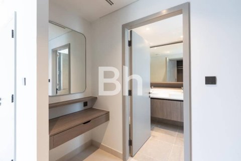 Townhouse in Tilal Al Ghaf, Dubai 4 bedrooms, 202 sq.m. № 57636 - photo 8