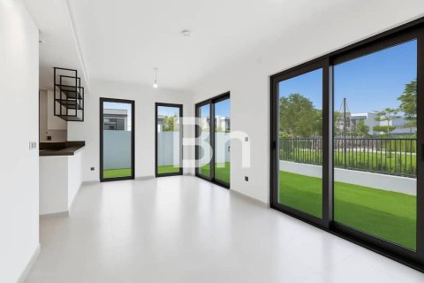 Townhouse in Tilal Al Ghaf, Dubai 4 bedrooms, 202 sq.m. № 57636 - photo 15