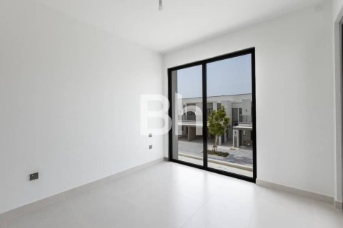 Townhouse in Tilal Al Ghaf, Dubai 4 bedrooms, 202 sq.m. № 57636 - photo 5