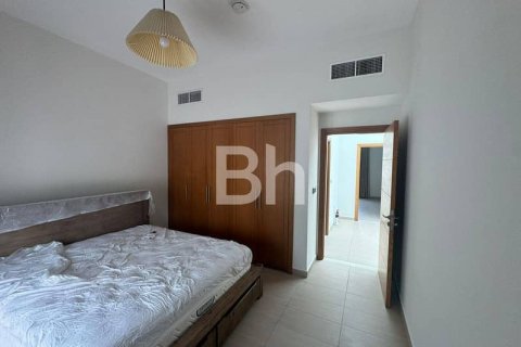 Villa in Jumeirah Park, Dubai 4 bedrooms, 600 sq.m. № 57648 - photo 6
