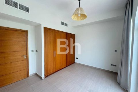 Villa in Jumeirah Park, Dubai 4 bedrooms, 600 sq.m. № 57648 - photo 4