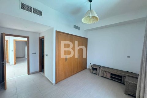Villa in Jumeirah Park, Dubai 4 bedrooms, 600 sq.m. № 57648 - photo 2
