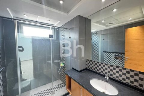 Villa in Jumeirah Park, Dubai 4 bedrooms, 600 sq.m. № 57648 - photo 5