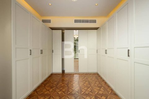 تاون هاوس في Jumeirah Islands, دبي 4 غرف نوم, 198 م² رقم 57647 - صورة 13
