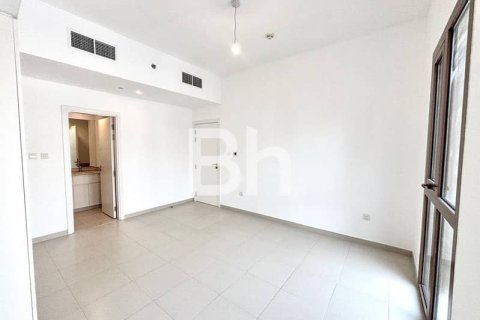 Apartment in Town Square, Dubai 2 bedrooms, 87 sq.m. № 57635 - photo 5