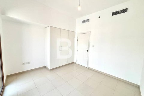 Apartment in Town Square, Dubai 2 bedrooms, 87 sq.m. № 57635 - photo 6