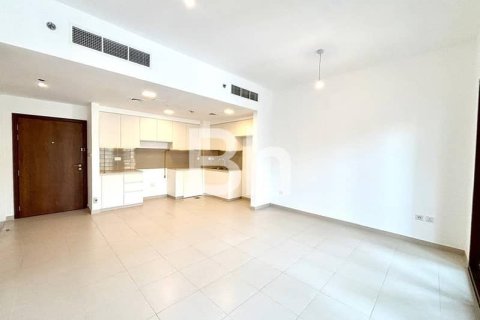 Apartment in Town Square, Dubai 2 bedrooms, 87 sq.m. № 57635 - photo 10