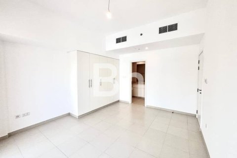 Apartment in Town Square, Dubai 2 bedrooms, 87 sq.m. № 57635 - photo 4
