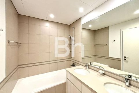 Apartment in Town Square, Dubai 2 bedrooms, 87 sq.m. № 57635 - photo 3