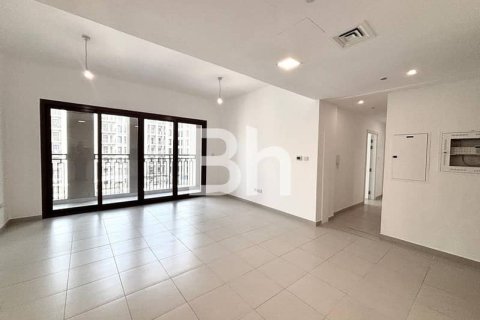 Apartment in Town Square, Dubai 2 bedrooms, 87 sq.m. № 57635 - photo 8