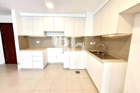 Apartment in Town Square, Dubai 2 bedrooms, 87 sq.m. № 57635 - photo 9