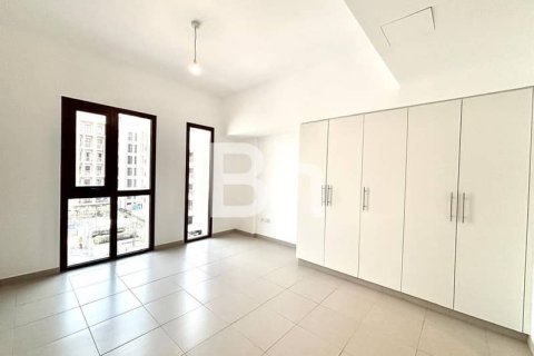 Apartment in Town Square, Dubai 2 bedrooms, 87 sq.m. № 57635 - photo 2