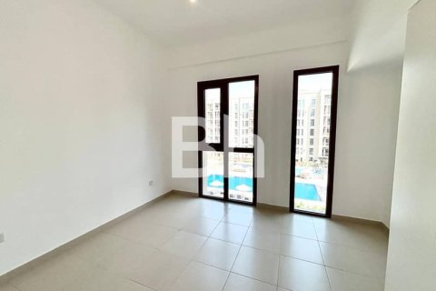Apartment in Town Square, Dubai 2 bedrooms, 87 sq.m. № 57635 - photo 7