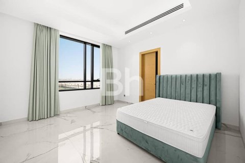 Villa in Dubai Hills Estate, Dubai 5 bedrooms, 1064 sq.m. № 57649 - photo 21